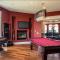 Hills of Studio City, your serene home away from Home