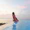 The Dreaming View Villa