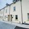 Luxurious Beach House Chesil Beach. Sleeps 6
