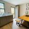 Luxurious Beach House Chesil Beach. Sleeps 6