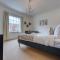 2-Bedroom Stunning, Modern & Spacious Apartment, near Ocean Village, Central Southampton, SUMMER OFFER AVAILABLE - by Blue Puffin Stays