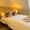 Luxurious Beach House Chesil Beach. Sleeps 6