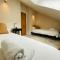 Luxurious Beach House Chesil Beach. Sleeps 6