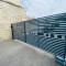 Luxurious Beach House Chesil Beach. Sleeps 6