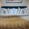 2-Bedroom Stunning, Modern & Spacious Apartment, near Ocean Village, Central Southampton, SUMMER OFFER AVAILABLE - by Blue Puffin Stays