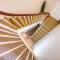 2-Bedroom Stunning, Modern & Spacious Apartment, near Ocean Village, Central Southampton, SUMMER OFFER AVAILABLE - by Blue Puffin Stays