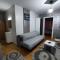Apartman “MEGI”