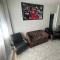 Apartamento Rua Augusta