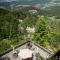 Panoramahotel Wagner - Das Biohotel am Semmering - Земмеринг