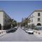 Aleph guest house, relax a due passi dal mare