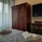 Aleph guest house, relax a due passi dal mare