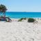 Aleph guest house, relax a due passi dal mare