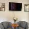 Appartment Martin