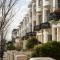 Lansdowne House Hove - 布莱顿霍夫