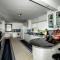 Penguinden - Private Villa with Sea Views