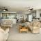 Penguinden - Private Villa with Sea Views