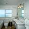 Penguinden - Private Villa with Sea Views