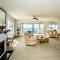 Penguinden - Private Villa with Sea Views
