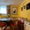 Appartment Martin
