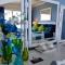 Penguinden - Private Villa with Sea Views