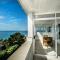 Penguinden - Private Villa with Sea Views