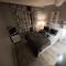 Studio in Kallio - Helsinky