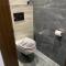 Apartman Vendy