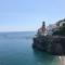 That’s Atrani