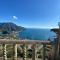 That’s Atrani