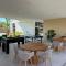 Makia Beach Resort By Smart Stays - 嘎林海斯港