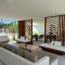 Makia Beach Resort By Smart Stays - 嘎林海斯港