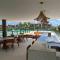 Makia Beach Resort By Smart Stays - 嘎林海斯港