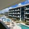 Makia Beach Resort By Smart Stays - 嘎林海斯港