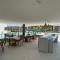 Makia Beach Resort By Smart Stays - 嘎林海斯港