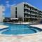 Makia Beach Resort By Smart Stays - 嘎林海斯港