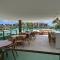 Makia Beach Resort By Smart Stays - 嘎林海斯港