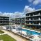 Makia Beach Resort By Smart Stays - 嘎林海斯港