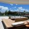 Makia Beach Resort By Smart Stays - 嘎林海斯港
