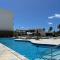 Makia Beach Resort By Smart Stays - 嘎林海斯港