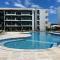 Makia Beach Resort By Smart Stays - 嘎林海斯港