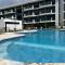 Makia Beach Resort By Smart Stays - 嘎林海斯港
