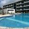 Makia Beach Resort By Smart Stays - 嘎林海斯港