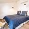 Hypercentre terrasse clim Duplex