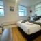Chamber Apart City Centre BD1