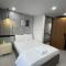 Lagi Beach Hotel