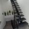 Old Town Studio 2 apartment nr 2