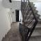Old Town Studio 2 apartment nr 2