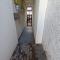 Old Town Studio 2 apartment nr 2