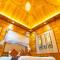 Green Mountain Homestay