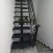 Old Town Studio 2 apartment nr 2